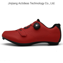 2020 Fashion Sports Highway Cycling Mountain Bike Road Shoes